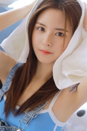 向日葵视频xrk1_3_0下载旧版破解版截图2