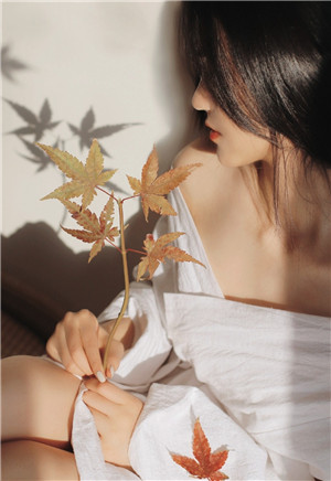 向日葵草莓丝瓜奶茶大全截图3