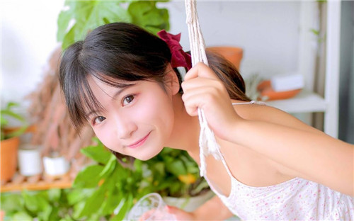 芭乐榴莲绿巨人视频优享版截图1