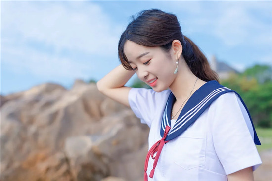 香草视频appv1.0.2安卓版截图4