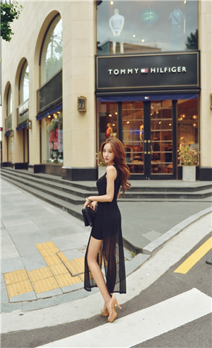 丝瓜向日葵芭比鸭脖小猪ios版截图3