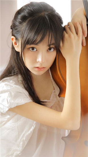 蘑菇视频最新版本截图4