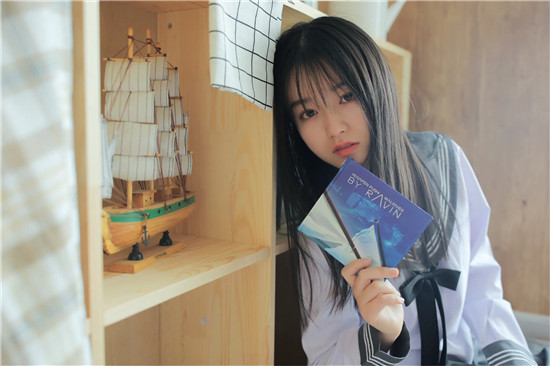 绿巨人向日葵草莓丝瓜芭乐截图3