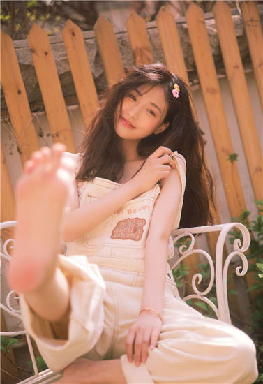 绿巨人视频大全高清免费ios版截图1