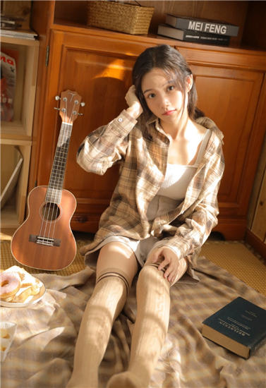 香蕉芭乐草莓向日葵丝瓜泡芙app截图3