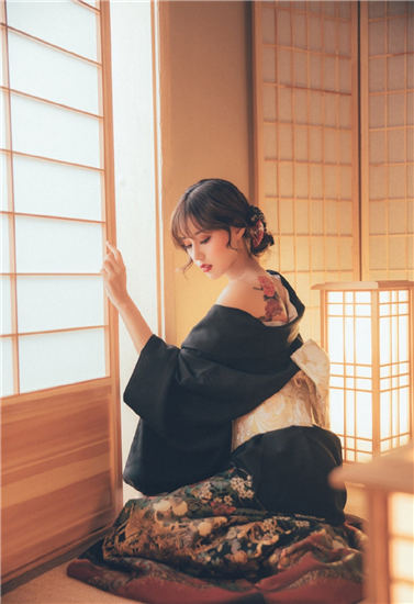 秋葵视频男的加油站女人的美容院人的加油站最新ios截图5