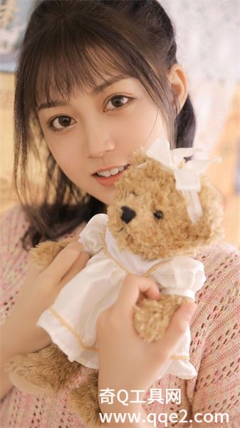 香蕉草莓绿巨人秋葵榴莲无限制版截图3