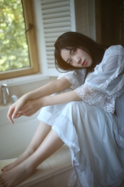 麻豆榴莲茄子草莓丝瓜APP下载安装截图1