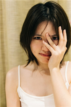 日本花季传媒app截图1