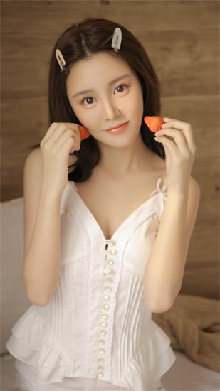 9.1靠比较软件下载大全全部免费版截图1