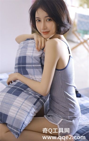 香蕉草莓绿巨人秋葵榴莲无限制版截图2