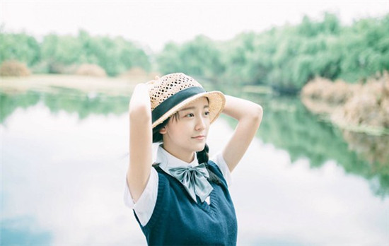 秋葵视频精简版下载苹果版截图2