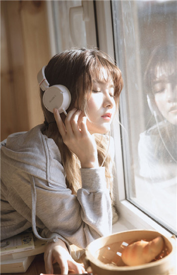 秋葵荔枝丝瓜绿巨人app免费国产无打码高清电影更新快！播放视频完全不卡顿！