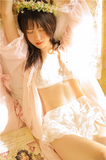 爱威奶视频app2021官方最新版截图1