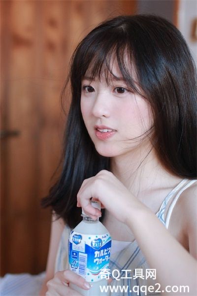 香蕉草莓绿巨人秋葵榴莲无限制版截图1