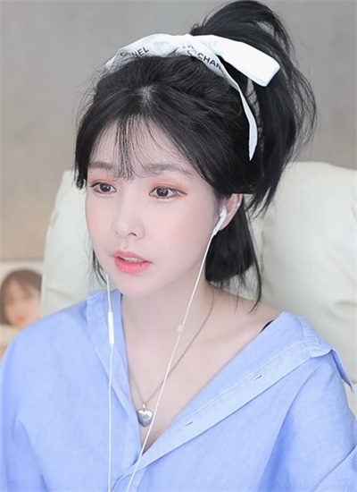 榴莲视频下载安装免费绿巨人免费版截图4