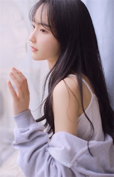 芭乐视频老版app下载安卓截图2