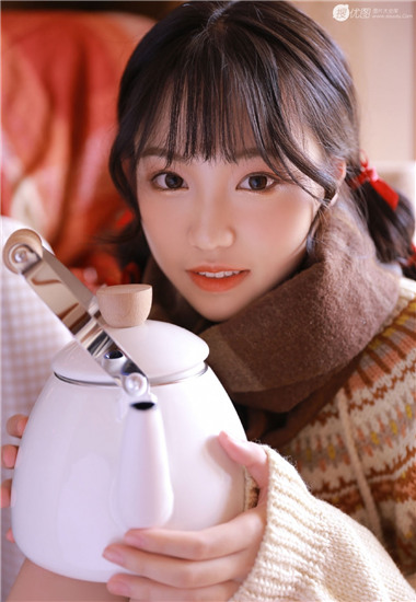 榴莲视频下载安装免费绿巨人免费版截图1