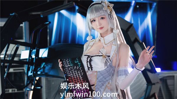 黄瓜丝瓜秋葵香蕉草莓污莘雅不需要进行充值福利多多,网友:观看体验流畅