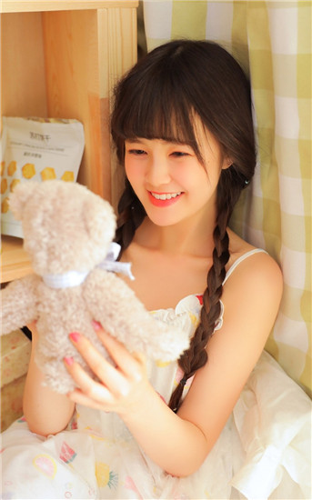 夜里十大禁用app花季传媒直播截图4