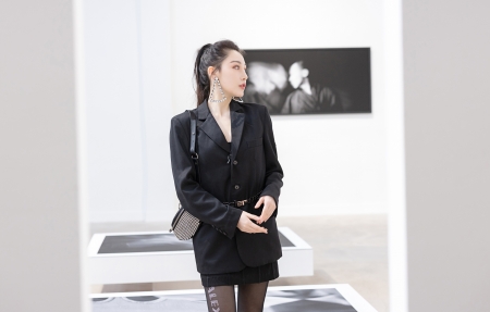 小蝌蚪视频app下载安装无限看丝瓜ios截图2