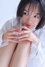 麻豆榴莲茄子草莓丝瓜APP下载安装截图2