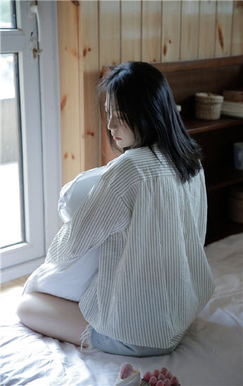 合欢视频APP老版本成人版截图1