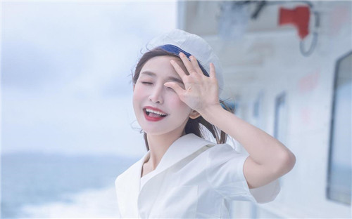 草莓榴莲荔枝楼桃丝瓜截图3