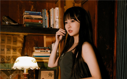 绿巨人黄瓜香蕉草莓秋葵丝瓜绿巨截图3