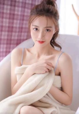 污丝瓜草莓榴莲香蕉黄瓜免费版截图3