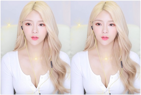 鸭脖娱乐app下载向日葵视频丝瓜:一款受到网友们推荐的观看软件