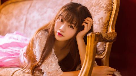 丝瓜草莓樱桃草莓榴莲截图2