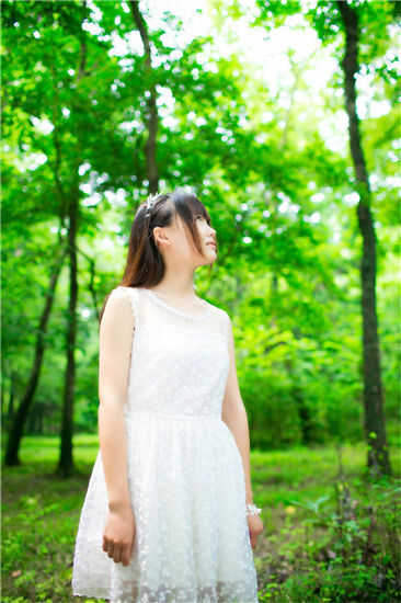 暖暖免费高清日本社区优享版免费截图1