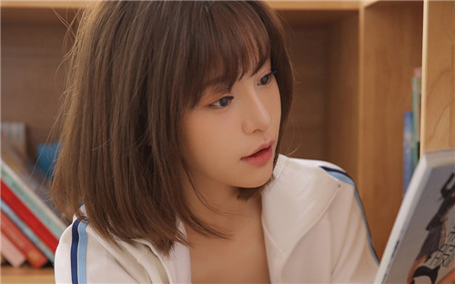 草莓视频app在线无限看免费丝瓜苏州晶体公司iod截图2