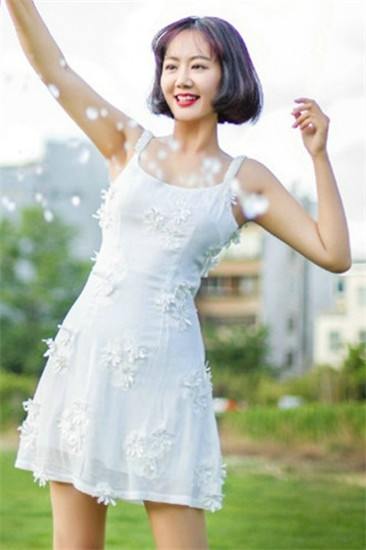 xrk1_3_0ark幸福宝解锁版截图1