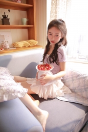 丝瓜黄瓜草莓向日葵秋葵榴莲视频app截图1