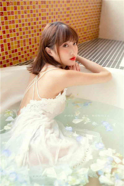 fulao2解锁版下载资源入口截图1