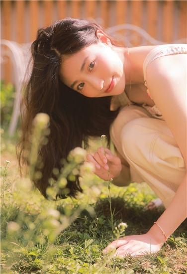 绿巨人视频大全高清免费ios版截图3