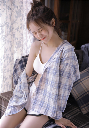 草莓芭乐香草秋葵丝瓜黄瓜18截图4