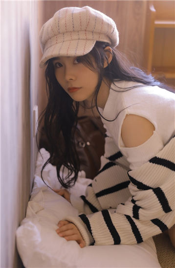 向日葵下载汅api免费无限看截图3