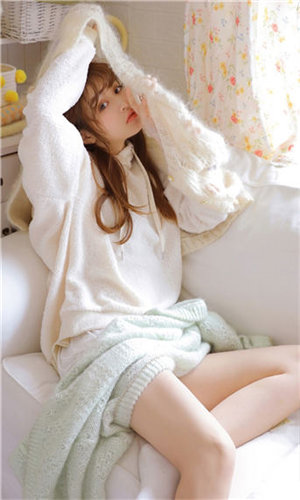 天堂岛www最新版资源下载精品版截图2