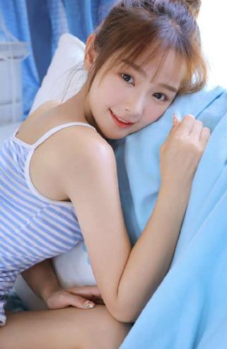 草莓丝瓜向日葵芭乐黄瓜小猪大全截图2