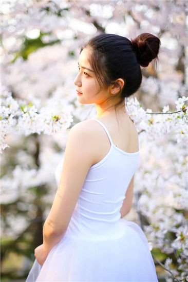 蜜柚直播下载ios正版截图1