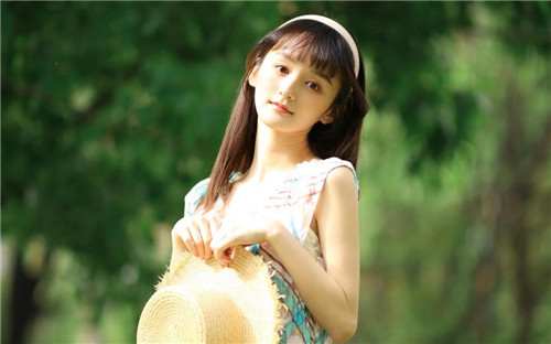 2022国产日产欧产精品免费版：一款随时随地都可以看精彩视频的播放软件