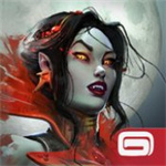 HeroesoftheDark游戏安卓正式版