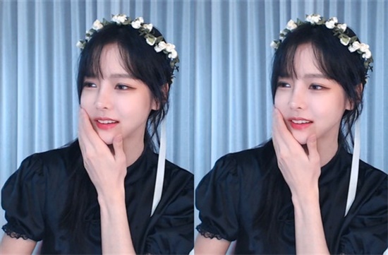 抖音f2代短视频app旧版本:一款非常经典的短视频软件