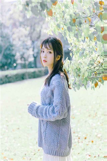 番茄todo社区看片观看截图3