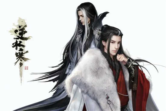 绿巨人解锁版无限看黑科技截图4