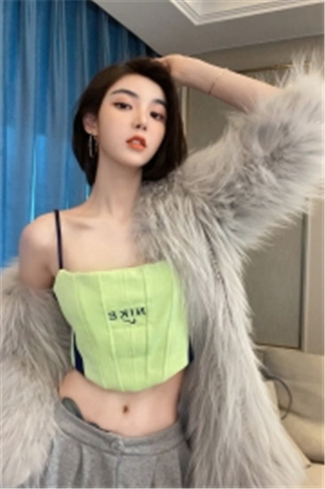 绿巨人视频app下载安装限看-绿巨人ios视频丝瓜视频截图1