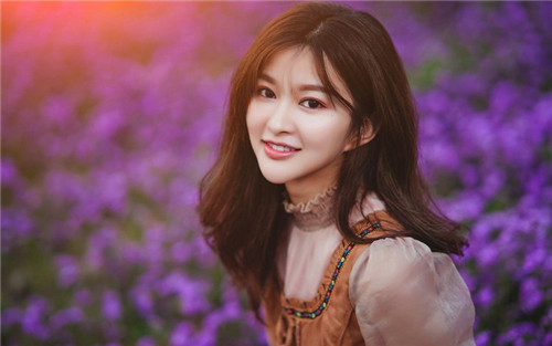 花蝶直播正版截图3